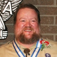 John Yarbrough