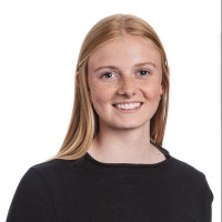 Stine Bøjland Thune