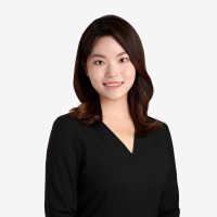 Yoon Sun Kim