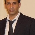Mourad Marhag