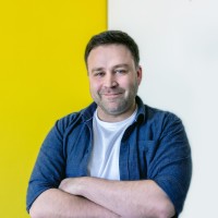 Ivan Radin