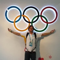 Marc van Santen
