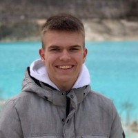 Mikkel Frederiksen