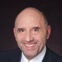 Joseph Adamo