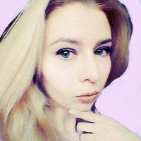 Iga Walaszczyk