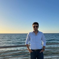 Mostafa Younis, MSc.