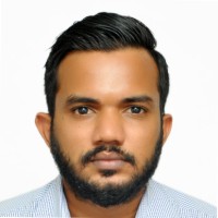 Kushan Asmidu