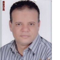 Mohamed Mostafa