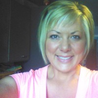 Sherry Dexter