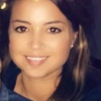 Jade L.