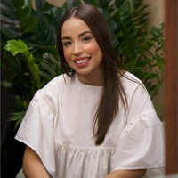 Flávia Lisboa