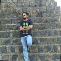 Kuldeep Kumar Nirat