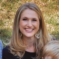 Allison Lowry