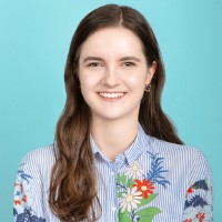 Angelina Widener