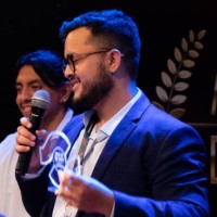 Jonathan Malagueta