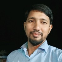 Qamarul Islam Qureshi
