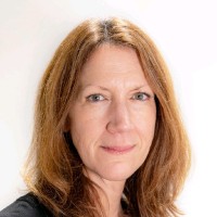 Rachel Watson
