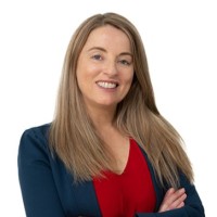 Michelle Thomson
