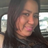 Aline Britto Dos Santos Miranda