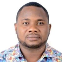 Esenowo Udo