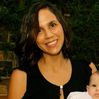Soraya Pfost