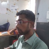 Badal Sutradhar