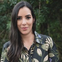 Michelle Siqueira