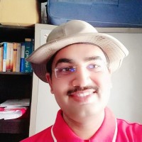 Rakesh K Sharma, FRSC, FFCS, FICI, FRACI CChem,