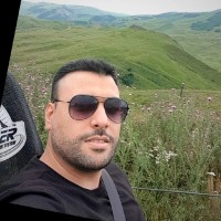 Mohammad Alumawi