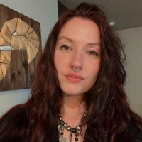 Emily Snyder