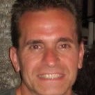 Fernando Guillermo Maguna Aranguren