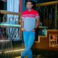 Sujeet Jha