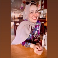 Mayar Gad