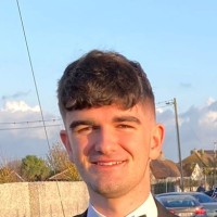 Seán Brady