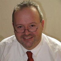Rainer Lich