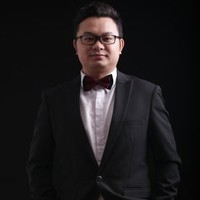 Liang Dong