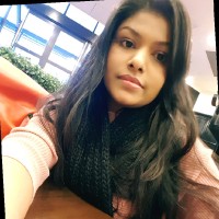 Gayani Kannangara