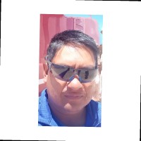 David Coronel