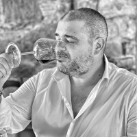 Marco Gatti