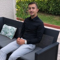 Loïc Chatillon