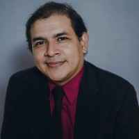 Martin M.