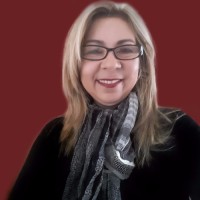 iris manzo
