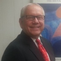 Jim Buchinski