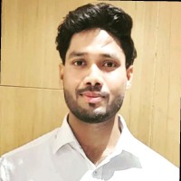 Mahendra Pratap Singh Rajawat