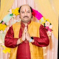 Vinayak Pathak (PANDIT JI)