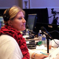 Jennifer Paschall