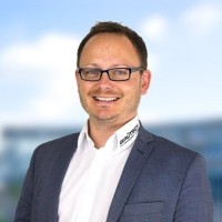 André Thiehoff