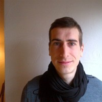 Clement GUIRAUD
