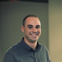 Eric Lilly