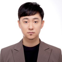 Leo Jiang